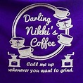 Doubts of our conviction follow where we go... | Prince darling nikki ...