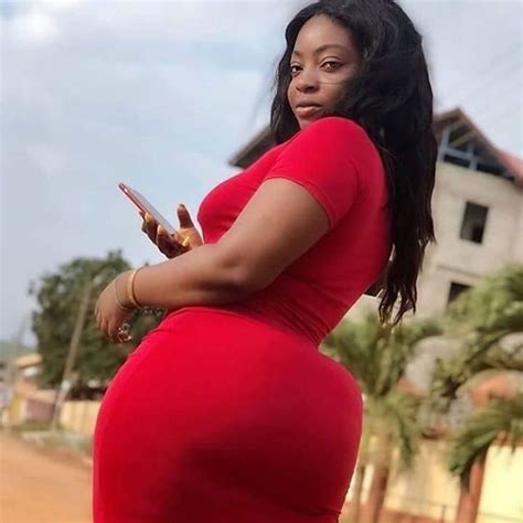 Sugar Mummy Nigeria Call Mr Johnson 2347053944951