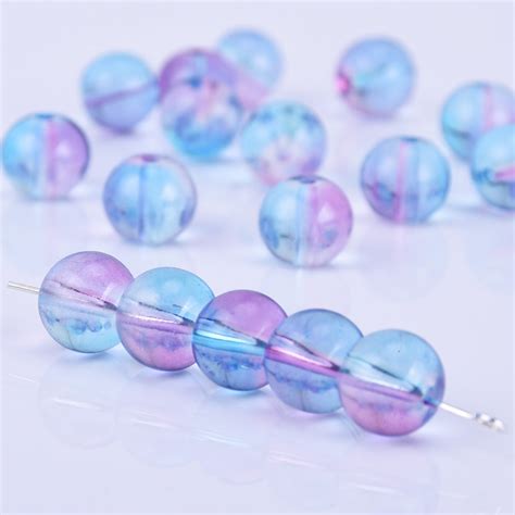 Wholesale Glass Beads For Jewelry Making Rosebeading Official