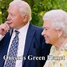 The Queens Green Planet DVD