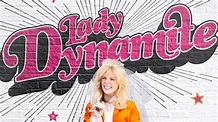 Lady Dynamite - Netflix Series - Where To Watch