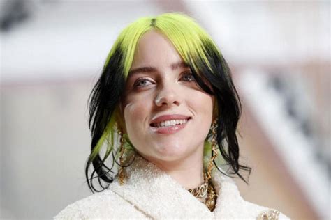 Seattle.ticketsales.com has been visited by 100k+ users in the past month Billie Eilish Opens Up About How She Feels On Making A New Album During Lockdown - From The Stage