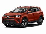 Lease Payment Calculator Toyota Pictures