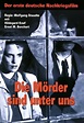 Die Mörder sind unter uns: DVD oder Blu-ray leihen - VIDEOBUSTER.de