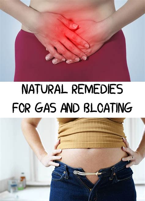 Find Out How To Get Rid Of Gas And Bloating Read About Natural Remedies For Gas And Bloating