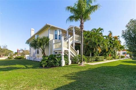 Treasure Island Fl Real Estate Treasure Island Homes For Sale