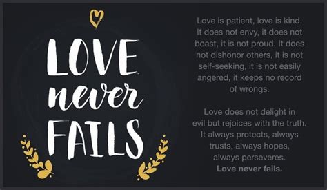 Quotes to live by me quotes prayer quotes famous quotes proverbs 12 forgive and forget don't forget family rules family motto. 30 Top Bible Verses About Love - Encouraging Scripture Quotes