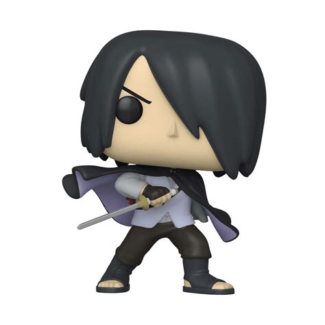 With tenor, maker of gif keyboard, add popular boruto sasuke animated gifs to your conversations. Boruto POP! Vinyl Figure - Sasuke Uchiha w/ Cape ...