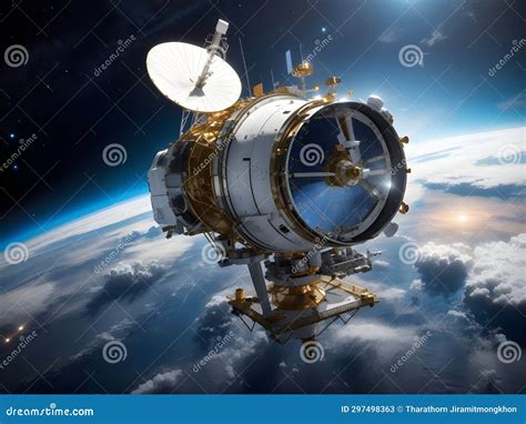 Constant Ballet Stock Illustrations – 4 Constant Ballet Stock