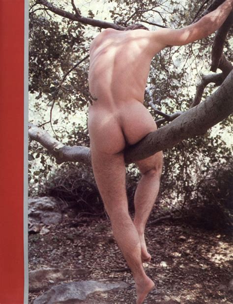 Vintage Gay Porn Goodness Part One Of Three Daily Squirt Free Download Nude Photo Gallery
