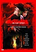 Nightmare on Elm Street - Mörderische Träume - Film 1984 - Scary-Movies.de