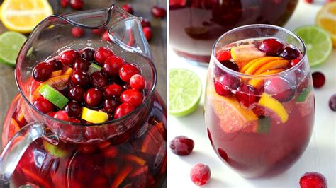 10 Delicious Non Alcoholic Fall Drinks That Arent Apple Cider Lifesavvy