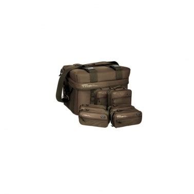 Shimano Tactical Compact Carryall Bag Comprar Online Alvarez