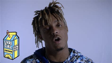 The best gifs are on giphy. Juice WRLD - Armed & Dangerous (Instrumental) - YouTube