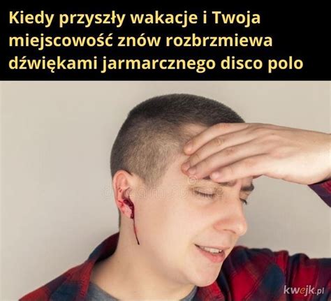 Uszy Najlepsze Memy Zdjęcia Y I Obrazki Kwejkpl