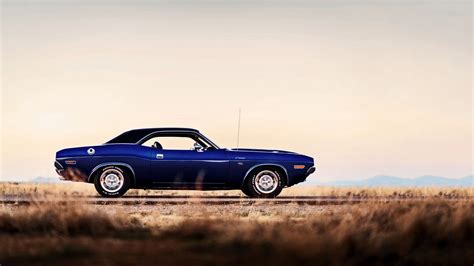 Classic Challenger Wallpapers Top Free Classic Challenger Backgrounds