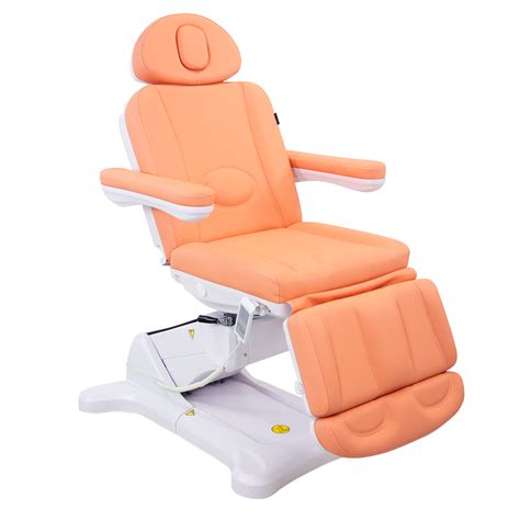 Massage And Facial Bedtable Portable Treatment Massage Bedchair Massage Facial Bed And Table