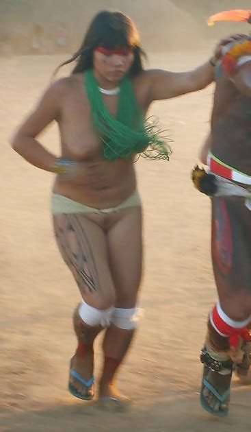 Amazon Tribes Porn Pictures Xxx Photos Sex Images 235478 Pictoa
