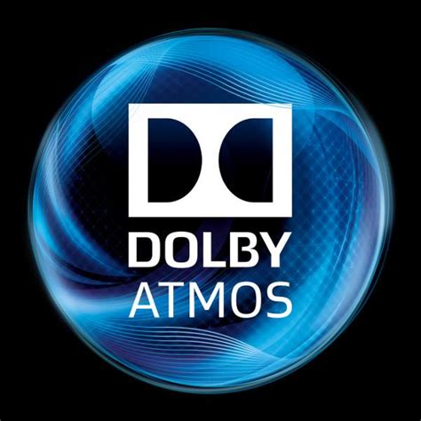 Dolby Atmos Demo Bluray Lightinglasopa