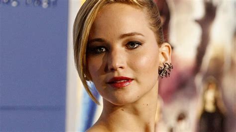 Jennifer Lawrence Leaked Nude Pic Thefappening Pm Celebrity Photo Leaks