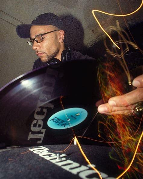 11 Photos That Tell The Story Of Drum N Bass In The Uk Drum And Bass Drum N Bass Drums