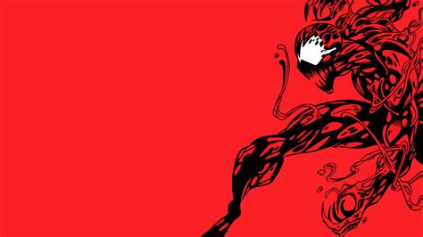 Marvel Carnage Wallpapers Top Free Marvel Carnage Backgrounds