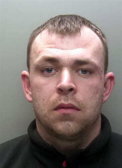Drug Dealing Gang Who Traded In Misery Jailed Following Police Forces Biggest Ever Operation