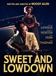Prime Video: Sweet and Lowdown