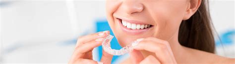 Align Your Teeth With Invisalign Braces At Waco Dental