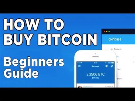 You've successfully bought and stored bitcoin in malaysia. How To Buy Bitcoin: The Safe and Secure Step by Step Guide ...
