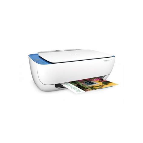 Hp deskjet 2130 printer driver download. Hp Imprimante Multifonctions Deskjet 2130 avec Cartouche ...