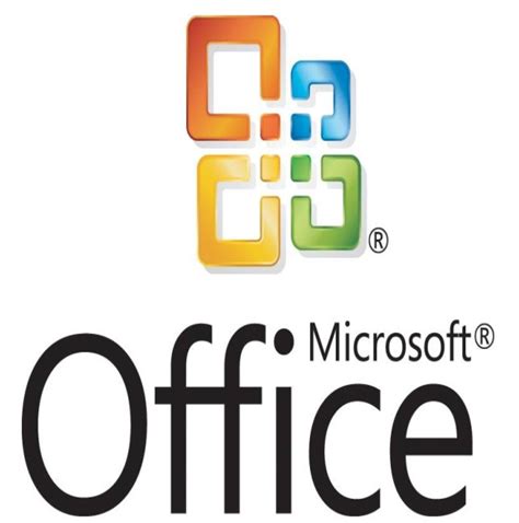 Microsoft Office 2003 450mb Mega Cr2015