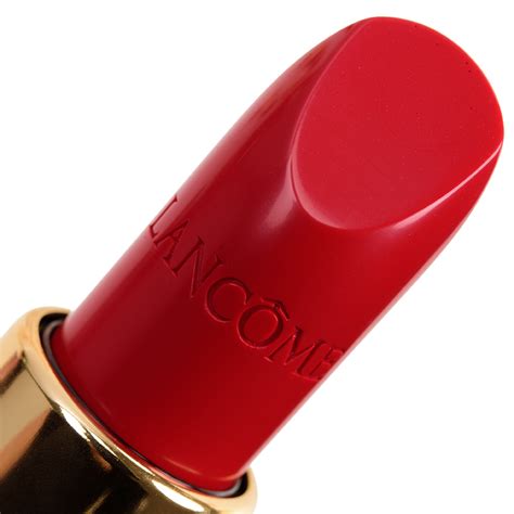 lancome call me sienna and caprice de rouge l absolu rouge cream lipsticks reviews and swatches