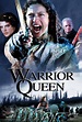 (Descargar Ver) La reina de la guerra [2003] Online HD Película ...