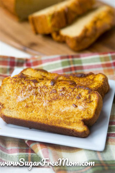 Cloud bread has been taking the internet by storm and. Pumpkin Cloud Bread (Low Carb and Gluten Free)
