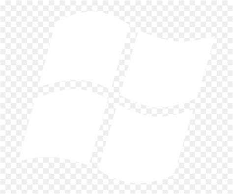 Windows 7 Logo Png Transparent Png Vhv