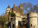 File:Schloss Braunfels 1.jpg