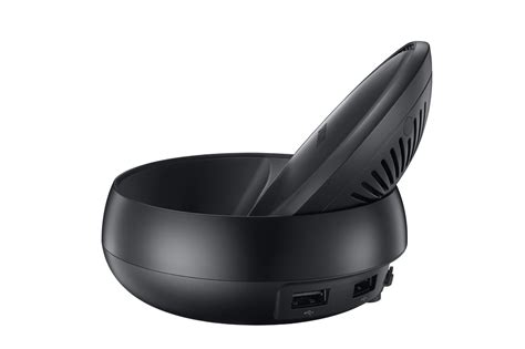 How To Connect Samsung Dex To The External Display