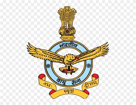 Can't find what you are looking for? indian air force logo clipart 10 free Cliparts | Download ...