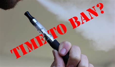 Any benefit achieved by the continued ban on tobacco sales would be outweighed by far by the damage caused, british american. Indian doctors debate e-cigarette ban in global nicotine ...
