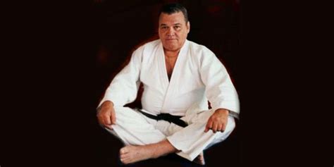 Carlson Gracie Senior History Brazilian Jiu Jitsu