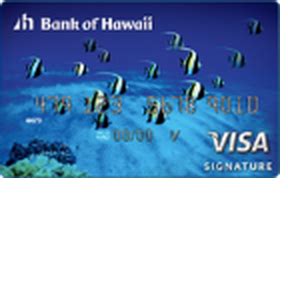 Maybe you would like to learn more about one of these? Hawaiian Airlines Bank of Hawaii Mastercard Login | Make a ...
