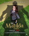 Matilda the Musical (2022) | MovieWeb