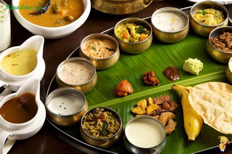 Types Of Indian Cuisine Celebrating The Diversity Of India Food Culture