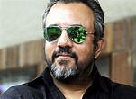 Director Apoorva Lakhia will make his digital debut on Voot : Bollywood ...