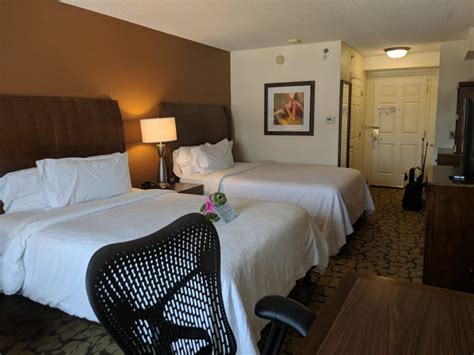 Hilton Garden Inn Seaworld Orlando Review 10 Reasons To Stay Green Vacation Deals
