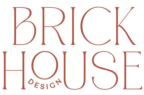 Logo And Website Design Company In Philadelphia
