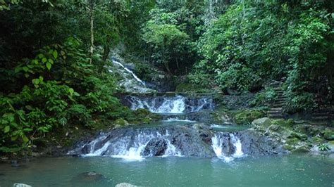Teck guan cocoa village is about 45 minutes away from tawau town. Teck Guan Cocoa Village (Tawau, Malaysia): Address ...
