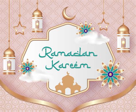 Best Ramadan Kareem Images Extensive Collection Of 999 Exceptional