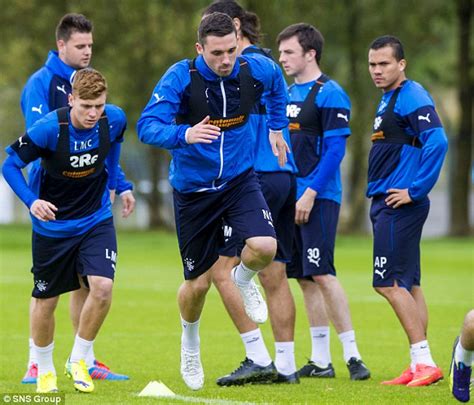 The team began play in march 2015. Ex-Rangers owner Craig Whyte sees his former castle sell ...